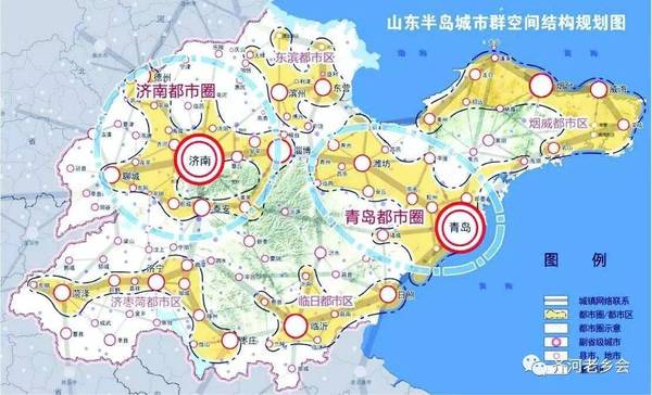 山东是第几个人口大省_山东人口密度分布图(3)