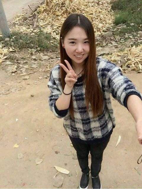 内涵图:女朋友总是一点主见都没有,怎么办?