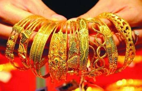 金店排名_中国金店(3)