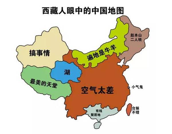 浙江与河北人口_河北人口密度图