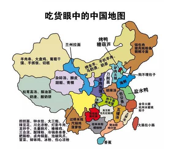 河北廊坊人口_廊坊市各县区人口排名公布 文安排第三(2)