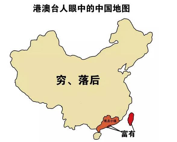 浙江与河北人口_河北人口密度图