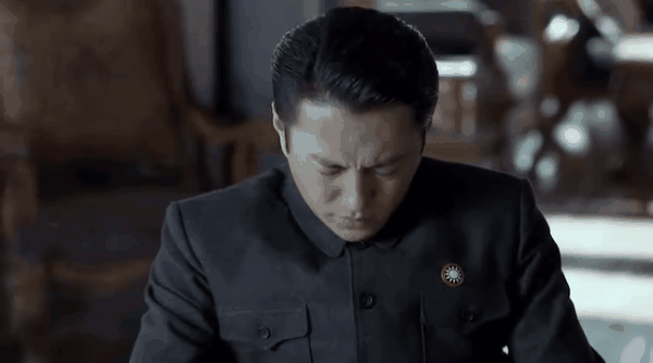 《人民的名义》演技大pk,被喷的陆毅很无辜