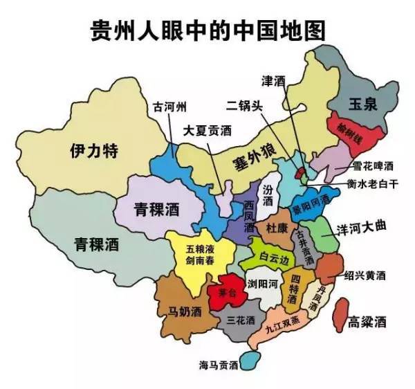 浙江与河北人口_河北人口密度图