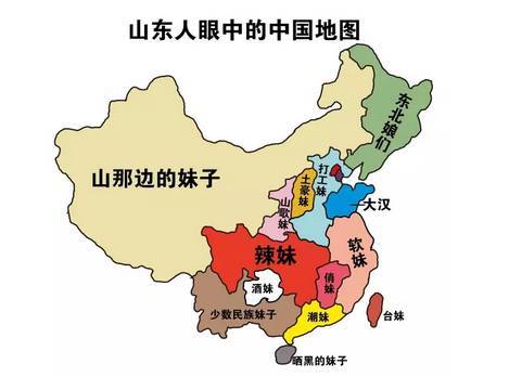 浙江与河北人口_河北人口密度图