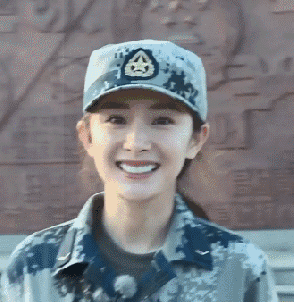 现在是一个什么都讲究微的时代,你看微博,微信,微视,这不现在也开始