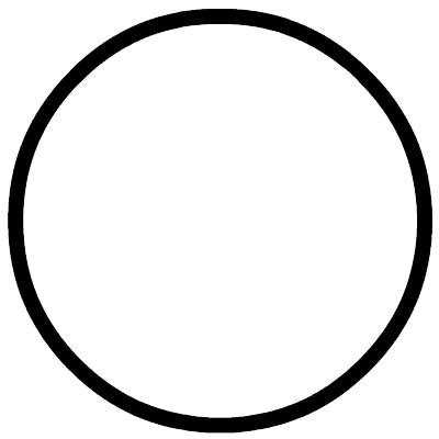 gdp景德镇乐平_乐平古戏台