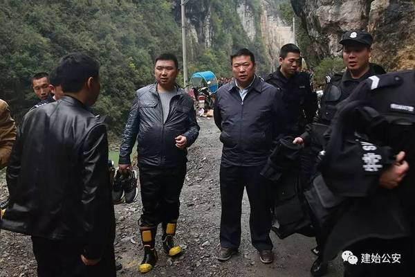 红土坪命案揭秘——绝不让你逃脱!