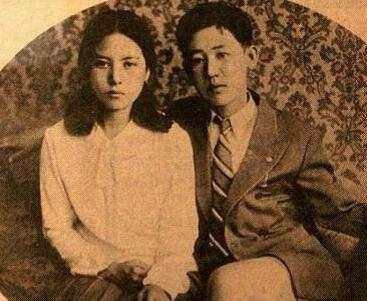 电脑上wap网:川岛芳子的罪恶人生和死亡谜团-历史频道-手机搜狐