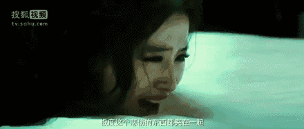 女人总之与这个男人有了瓜葛,有了纠缠,态度也会有所不同.