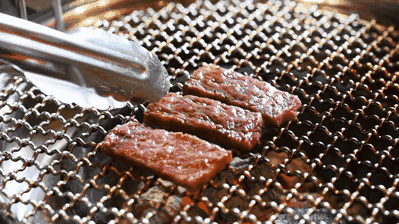 我有些话想对你说.