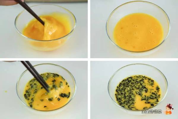 补钙的食物辅食 a3msr87432552111540.jpeg