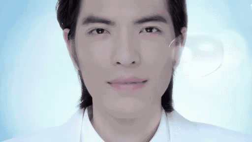 雨神的来源,就问你服不服?