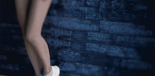 如果你不知道怎么健身,就关注这个号!