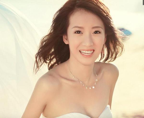 盘点那些嫁入豪门的女明星们,各个颜值爆棚