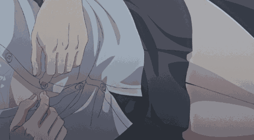 男生说会让我很舒服