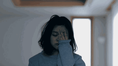 男人最喜欢这样的女人啊!太准了