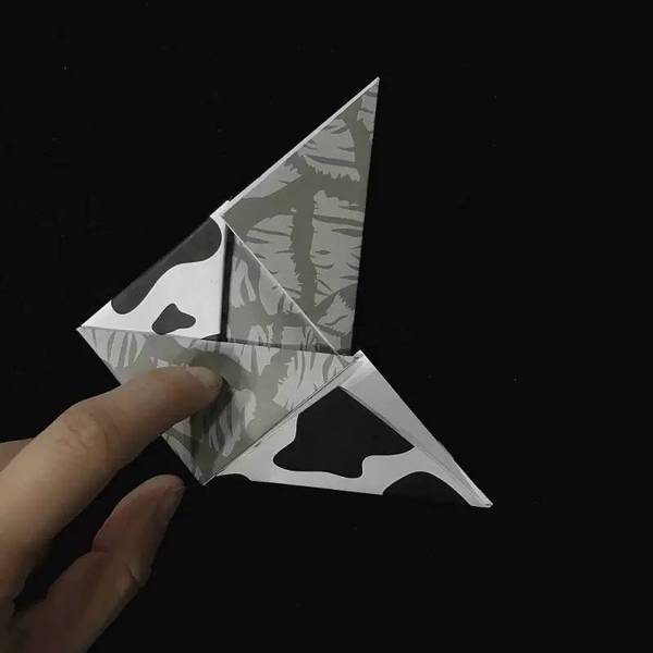 如何折陀螺 a27z3x0510784392637.jpg