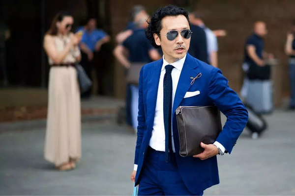 男人怎么穿西装不像销售 a2cyft7736767436542.jpg