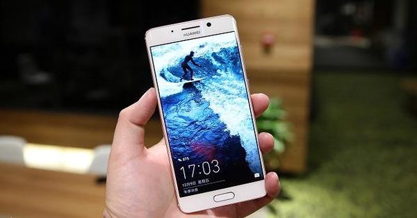 华为双屏幕怎么切换 a6cn8k8034955610542.jpg