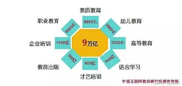 a8h1fw7833145483542.jpg