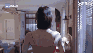 靳东要真实的男欢女爱,白百何要生扑,这剧厉害了