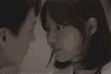 靳东要真实的男欢女爱,白百何要生扑,这剧厉害了