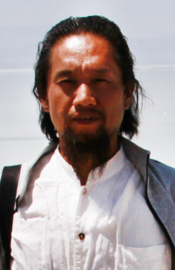 道医太极三才神针师承班在徐州开班成功结束