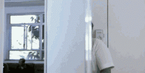 美女都是天然的,胸大也是天然的,不像现在要么四大邪术(泰国人妖,韩国