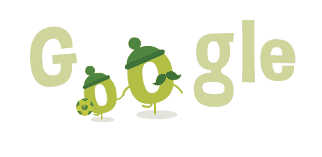 新版谷歌翻译上线,然而却被网友们玩坏了