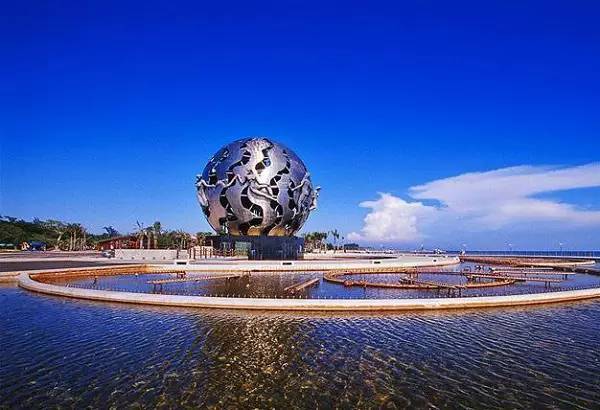 北海人均消费_北海旅游美食消费导图(2)