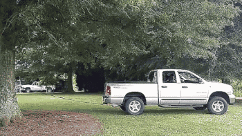 在国内开皮卡是种怎样的体验?