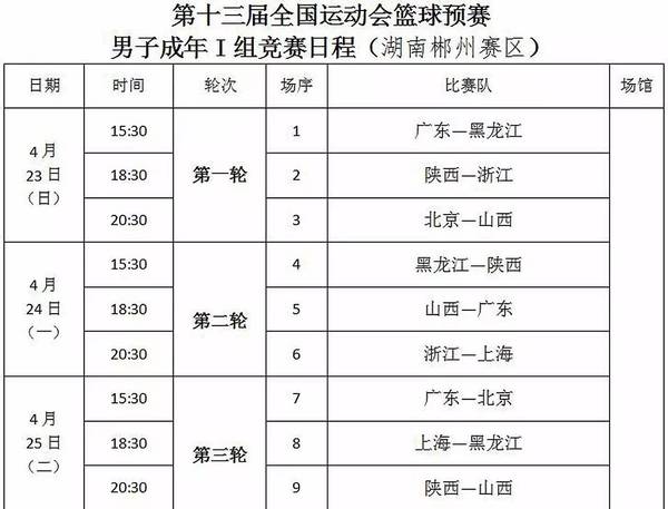郴州人均工资_郴州地图(2)