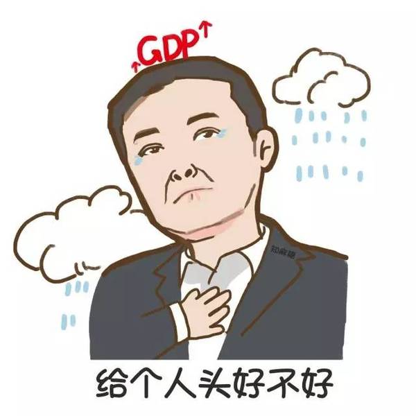 a4y0j229162577631405.jpeg