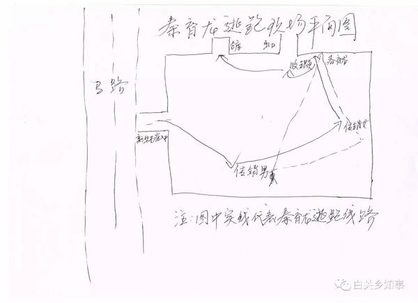 陇南礼县人口多少_甘肃省陇南礼县地图