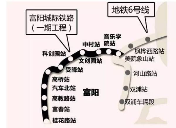 杭州人口有多少_杭州人口今年有望破千万 省内哪些城市人口在流失(3)