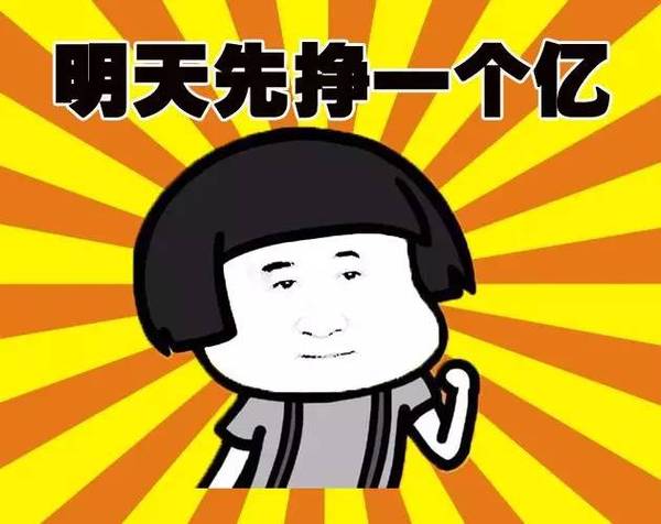 a9x3wu9108802028751.jpeg