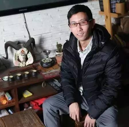 帮我打开老总_帮我打开澳彩图