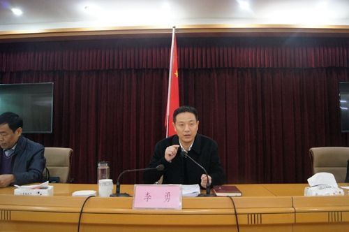 德阳社保局 什邡社保局李勇