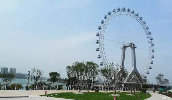 遂宁城市人口有多少_遂宁城市梦想建修图片