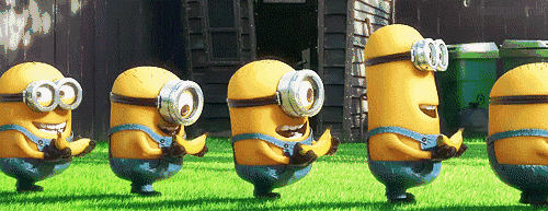 生意本来就很火爆啦～ 现在还出这么棒的优惠!是不是要踩破门槛啦!