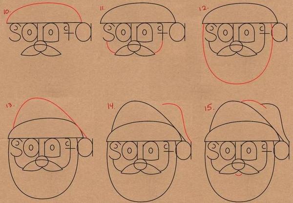 a6sord6346288512142.jpg