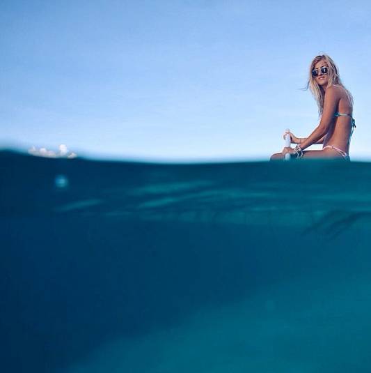 ins软件是什么样 a1kjfi5537243500542.jpeg