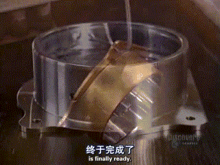 电镀到底是什么,这个视频让你看个明白