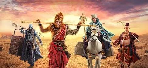 《西游记》中:三打白骨精是在偷吃人参果的前面演还是后面演??