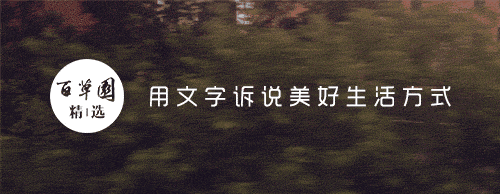 500_194