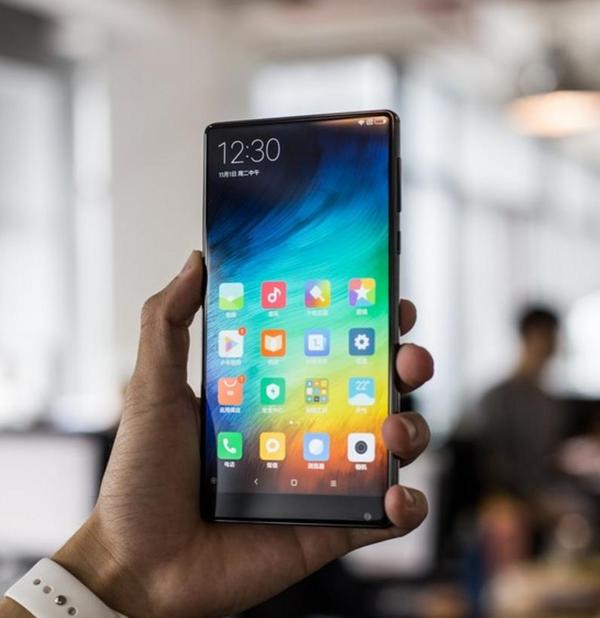 小米max屏幕分辨率设置_小米max分辨率怎么样_小米max屏幕分辨率