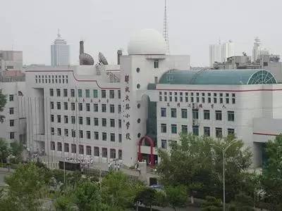 吉林小学排名_吉林小学语文教材版本