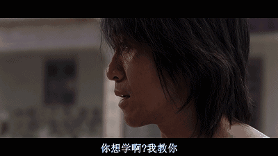 爷爷挂面各点一份,还有那个上过联合国的莜面来一份尝尝,其它的你做主