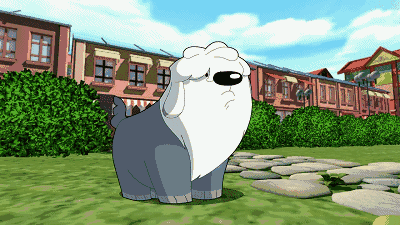 动漫 卡通 漫画 头像 400_225 gif 动态图 动图